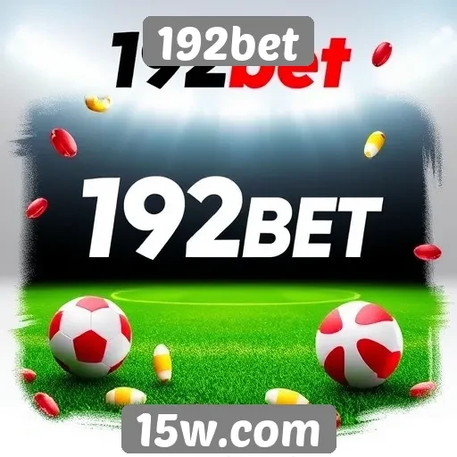 192bet oferece promoções exclusivas para novos jogadores