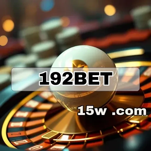 192bet: Bônus Imperdíveis para Potencializar suas Apostas