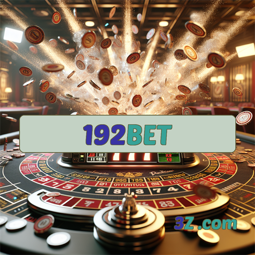 Atrações dos Cassinos Online: Descubra o 192bet