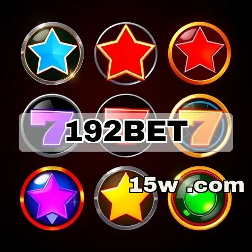 192bet: Promoções Irresistíveis que Você Precisa Conhecer