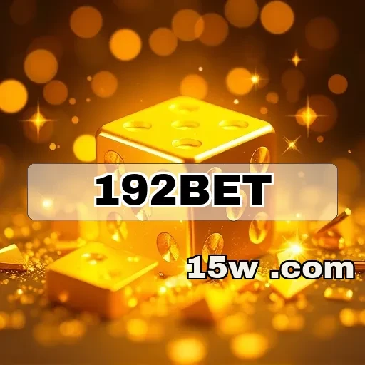 192bet e Seus Caça-Níqueis: Explore Recursos e Ganhos Incríveis