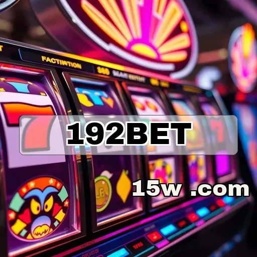 192bet: O Suporte 24/7 que Revoluciona seu Jogo Online